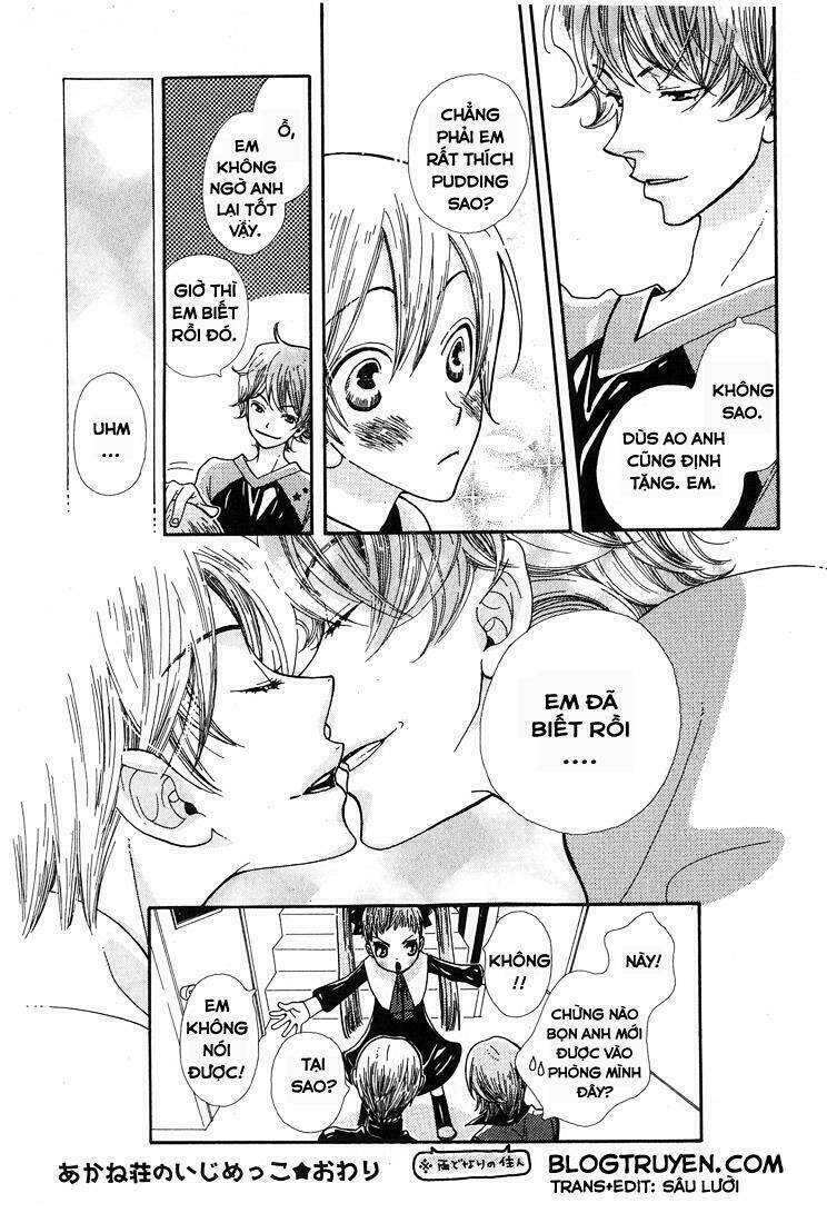 page_29.jpg
