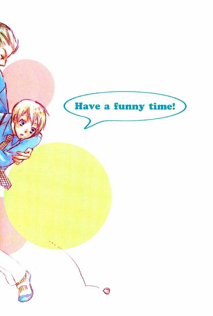 page_5.jpg