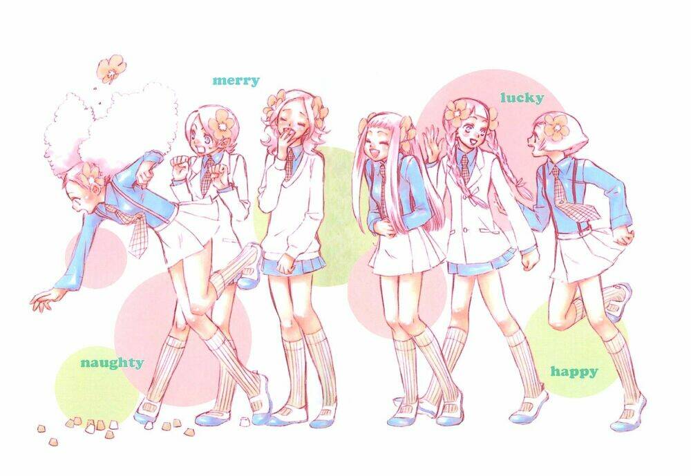 page_6.jpg