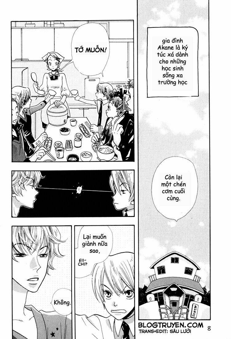 page_9.jpg