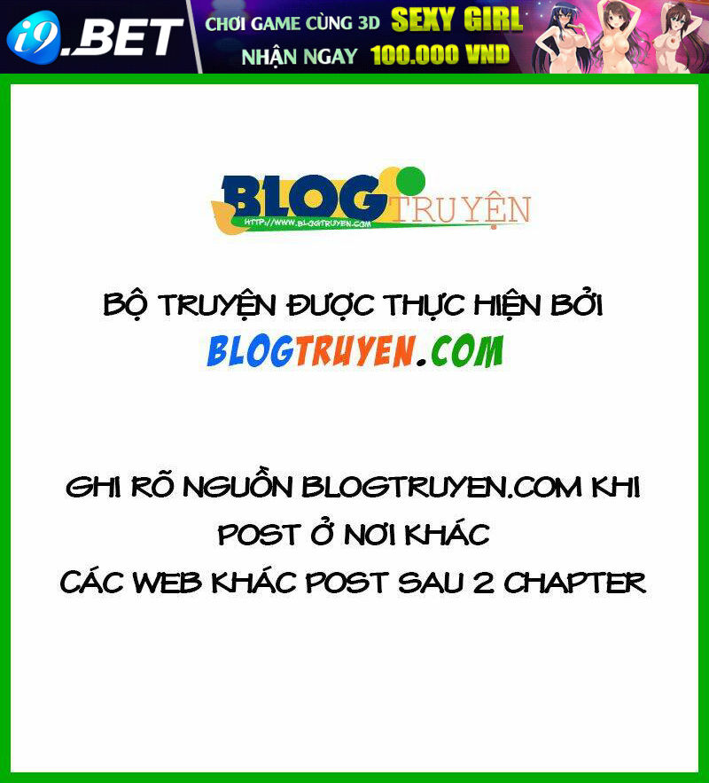 page_1.jpg