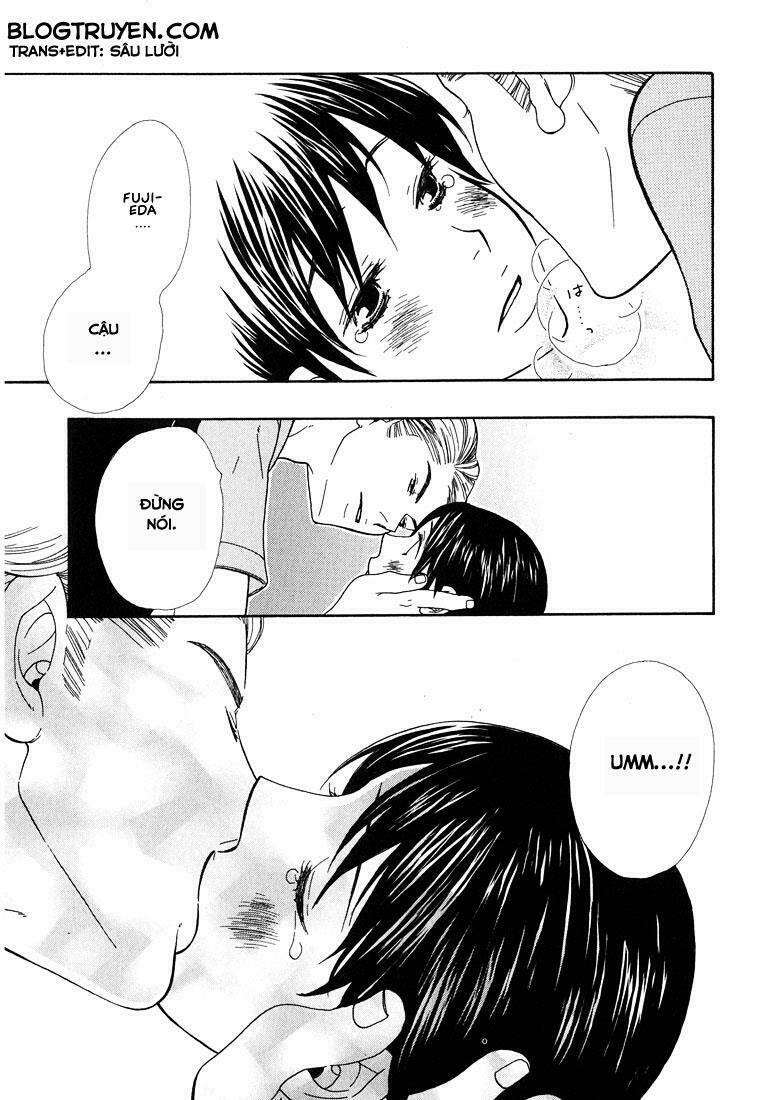 page_18.jpg
