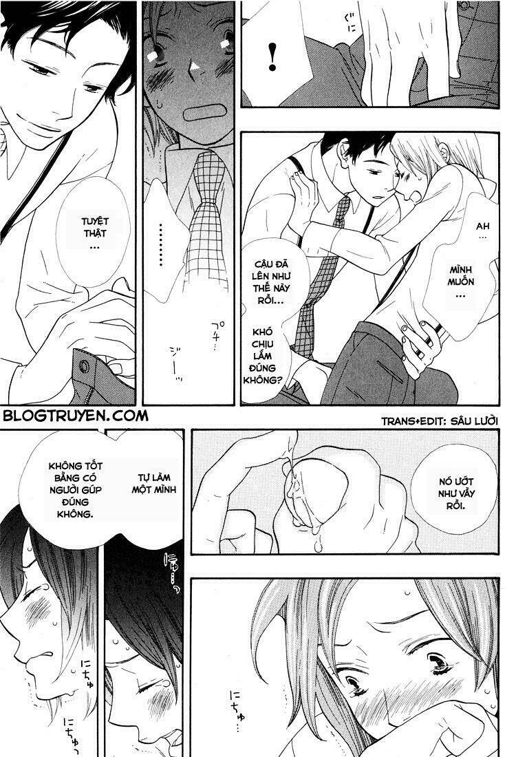 page_14.jpg
