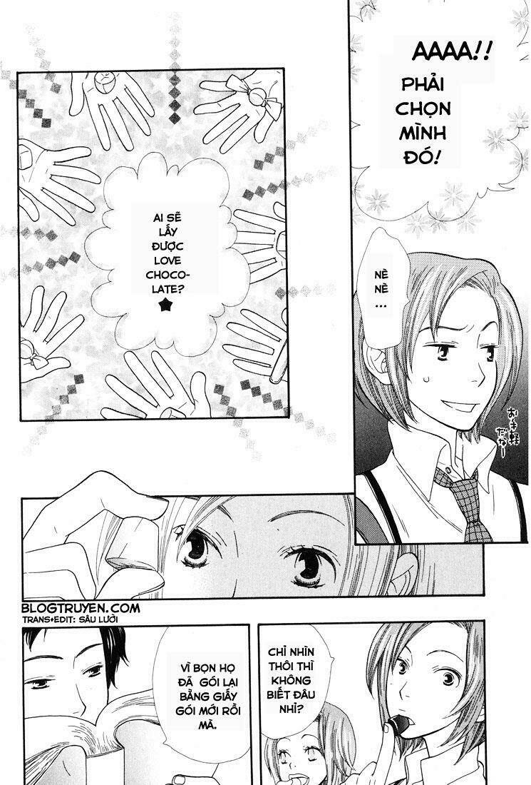 page_5.jpg