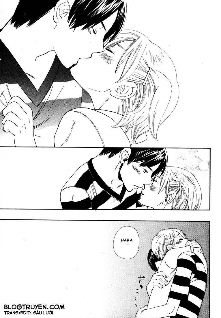 page_26.jpg