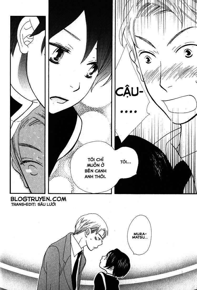 page_7.jpg