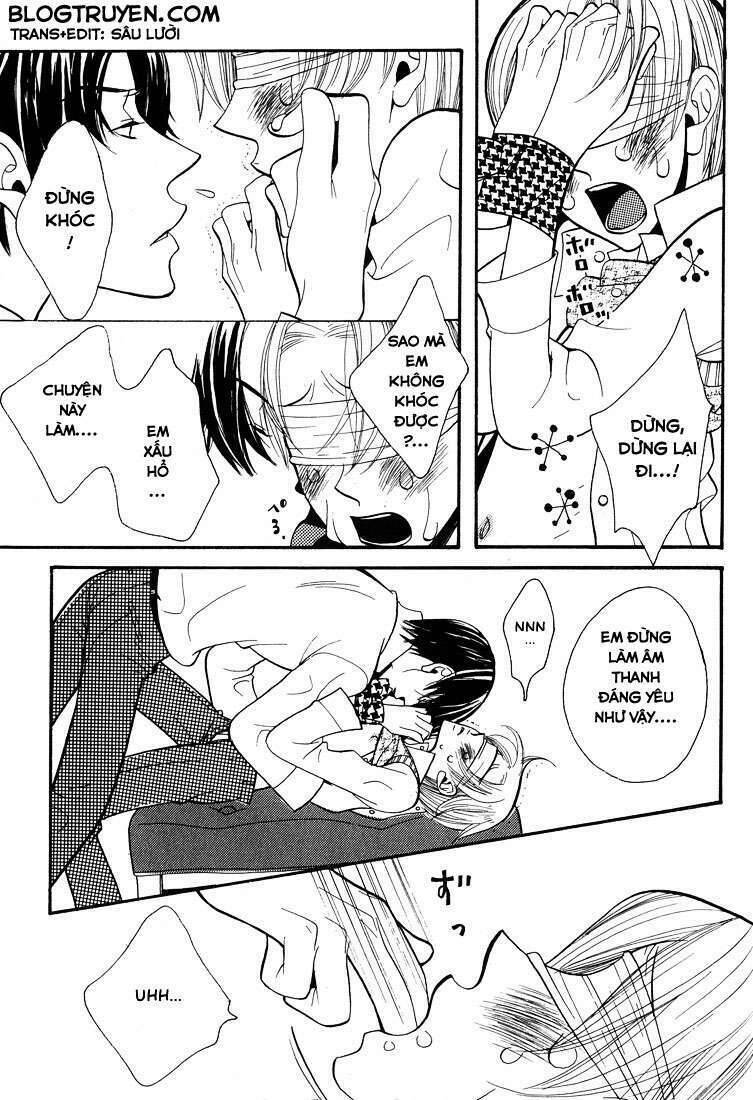 page_12.jpg