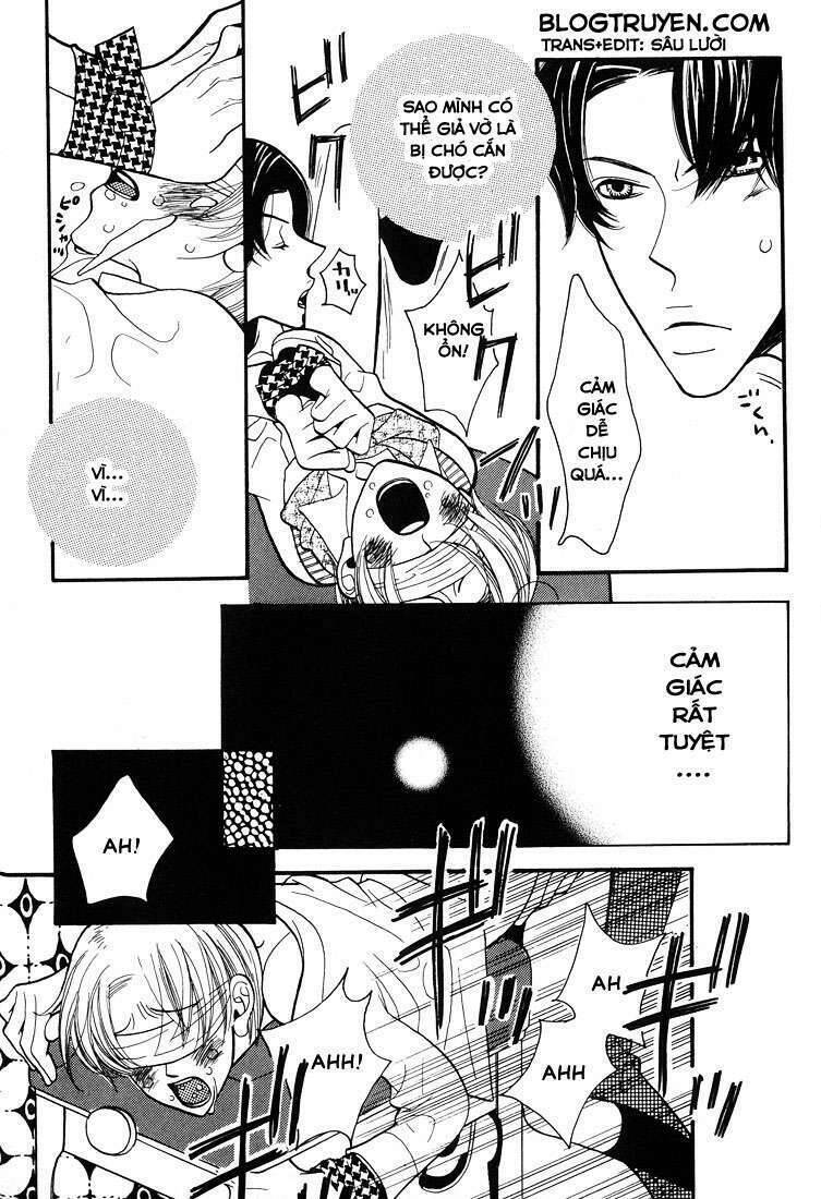 page_14.jpg