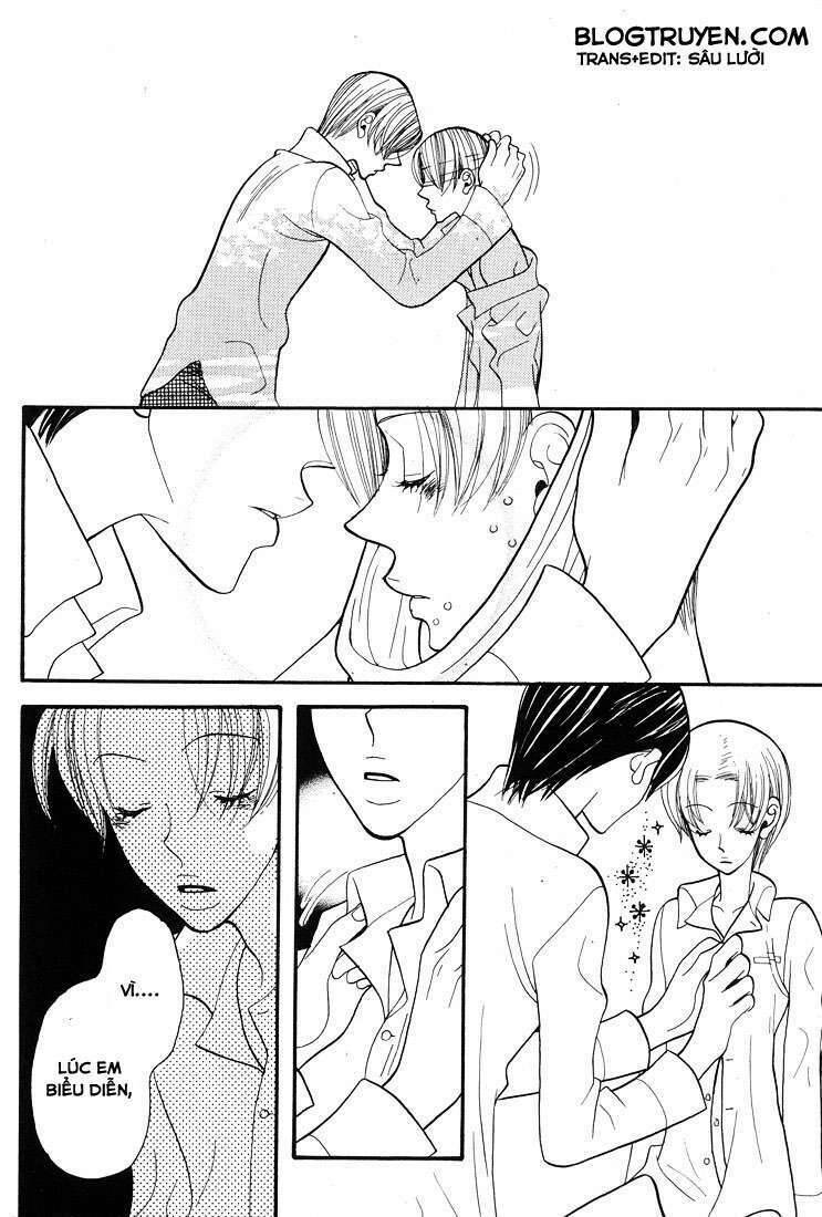 page_17.jpg