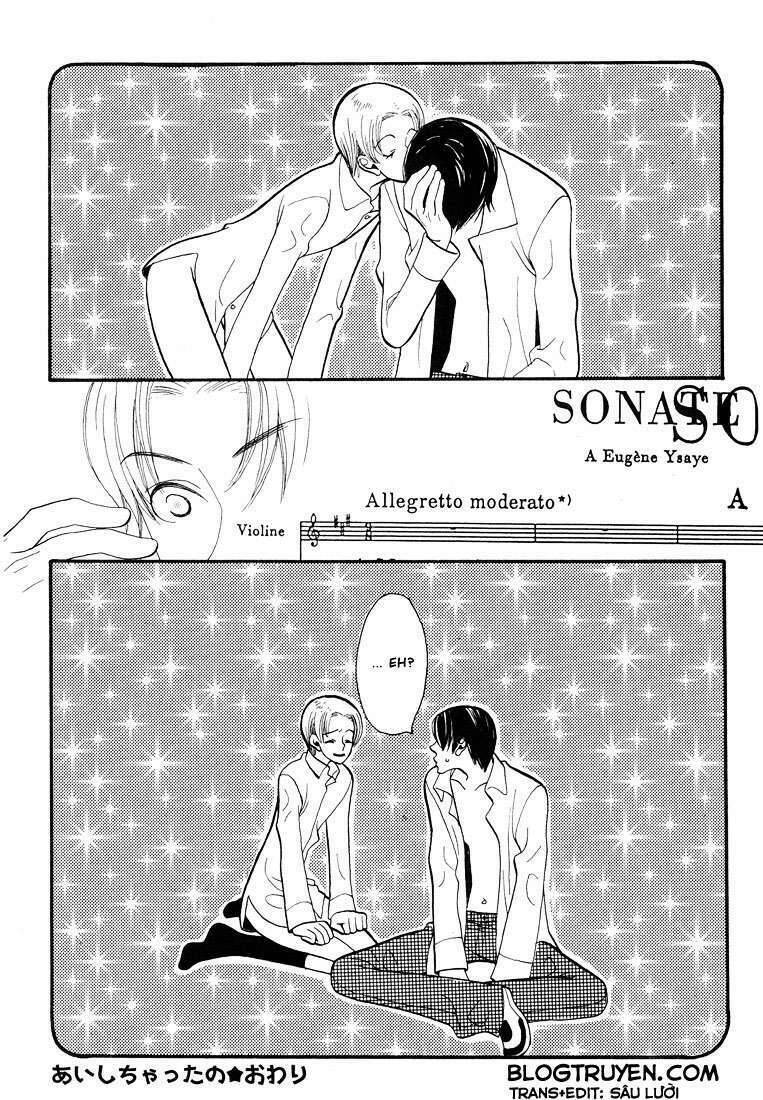 page_20.jpg
