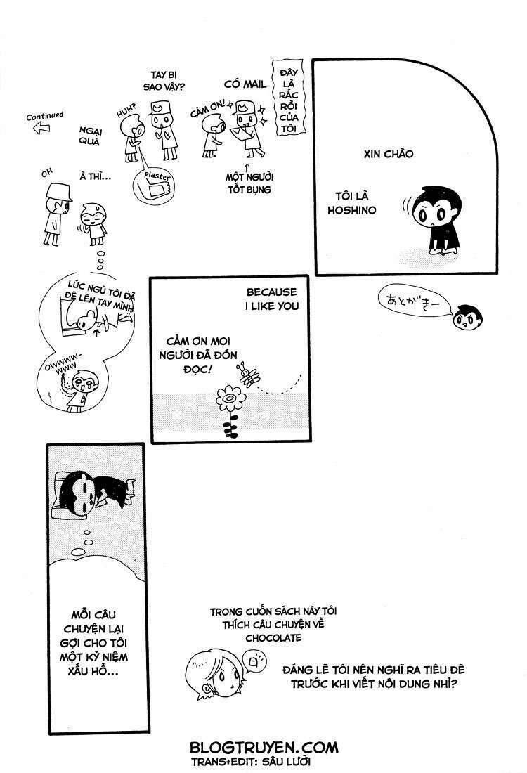 page_21.jpg
