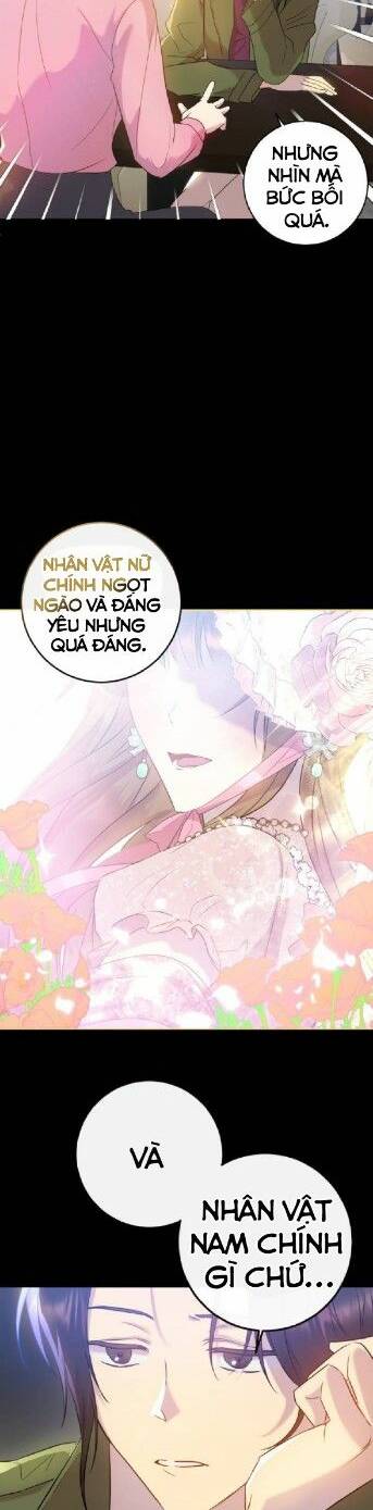 page_27.jpg
