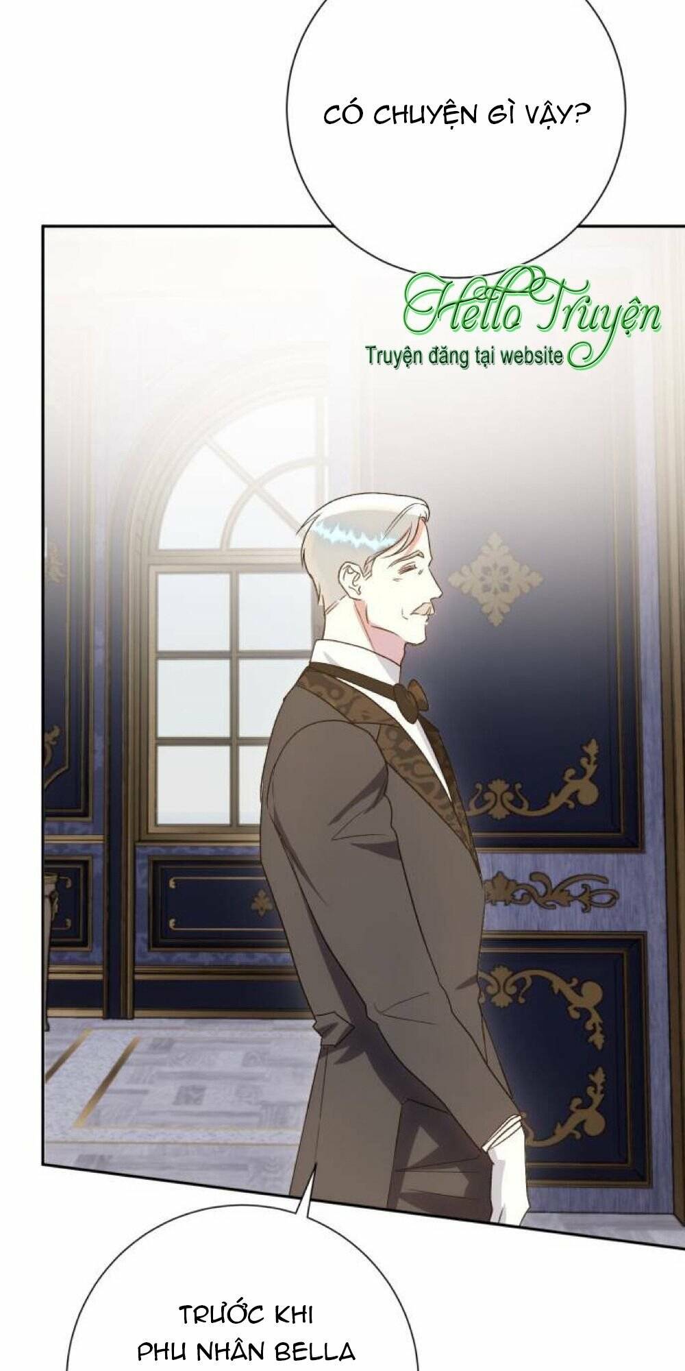 page_23.jpg