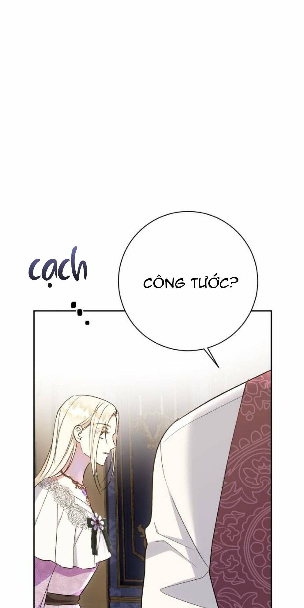 page_23.jpg