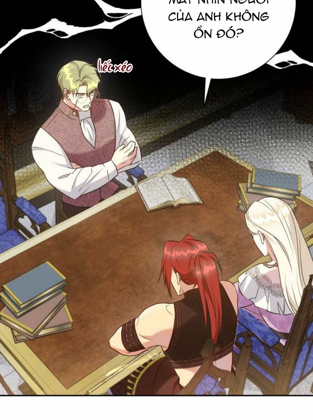 page_33.jpg