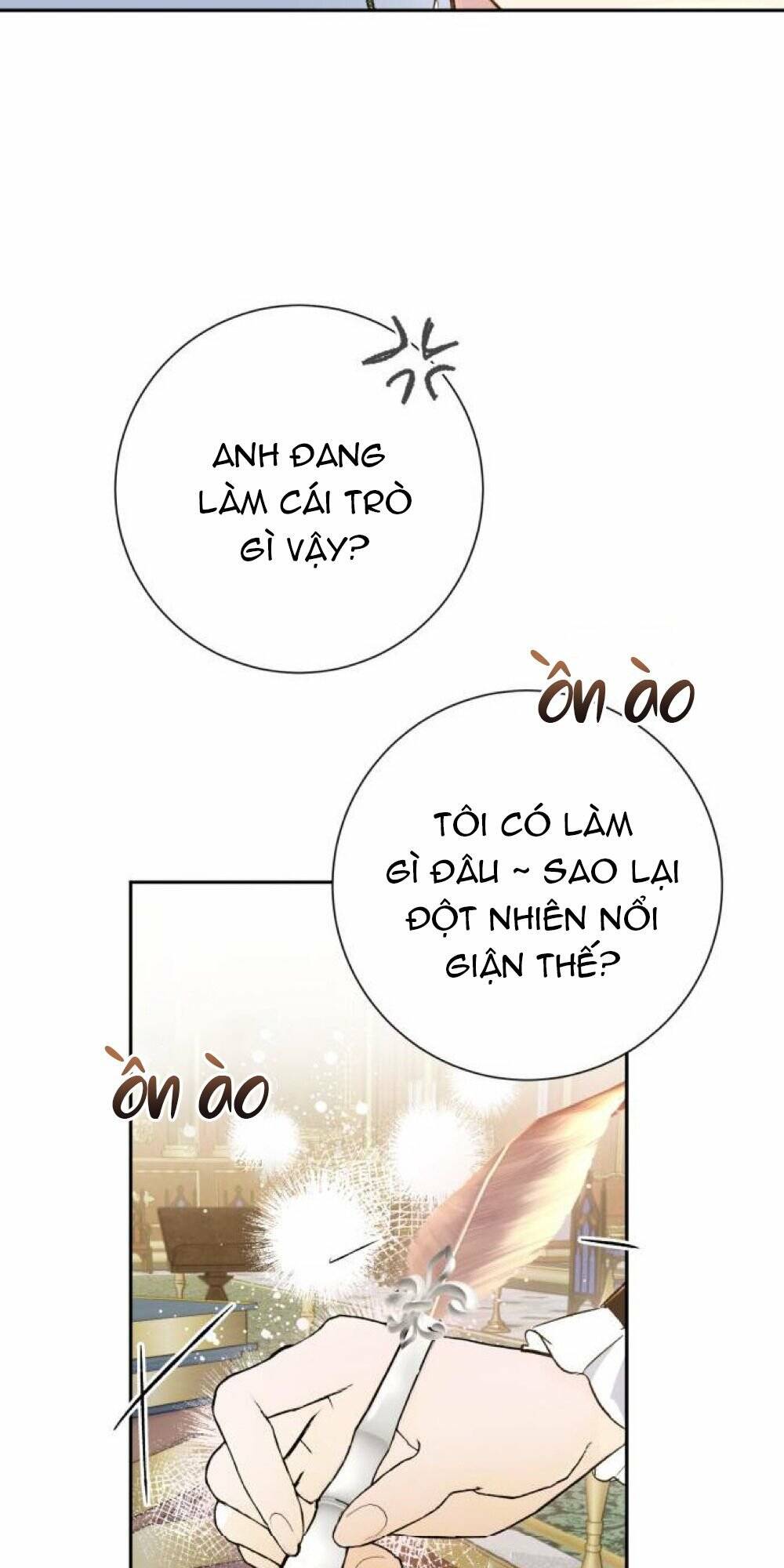 page_37.jpg