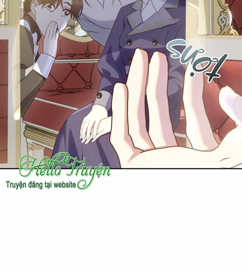 page_15.jpg