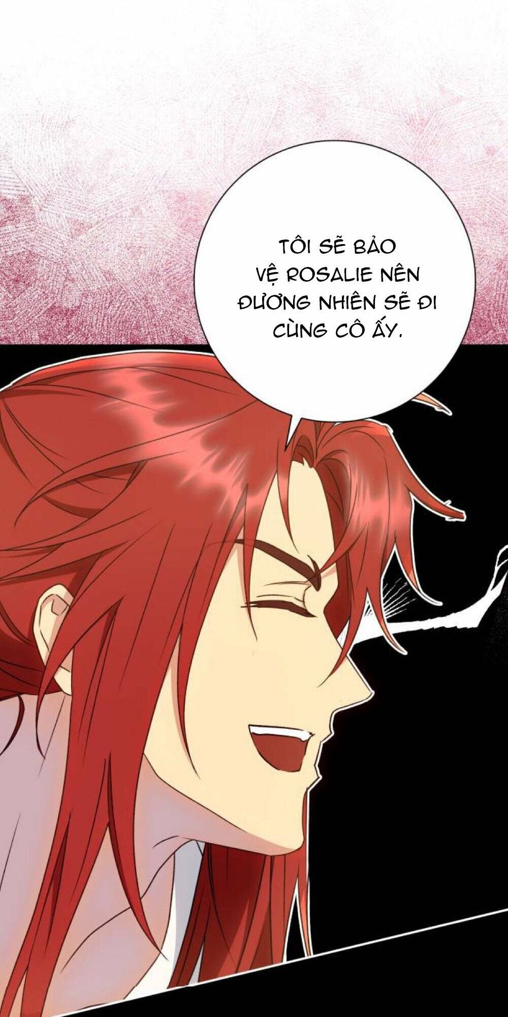page_22.jpg