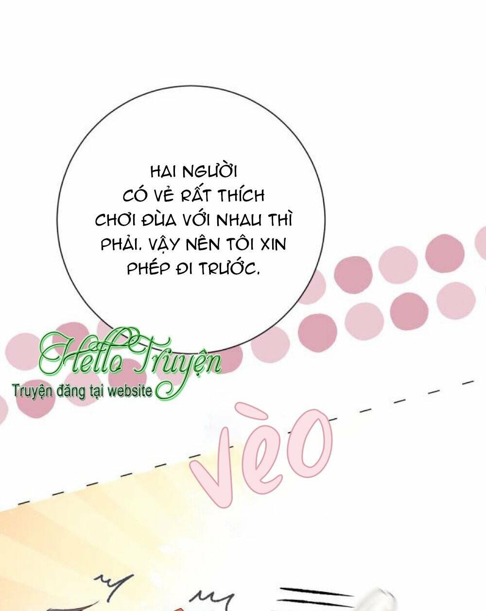 page_26.jpg