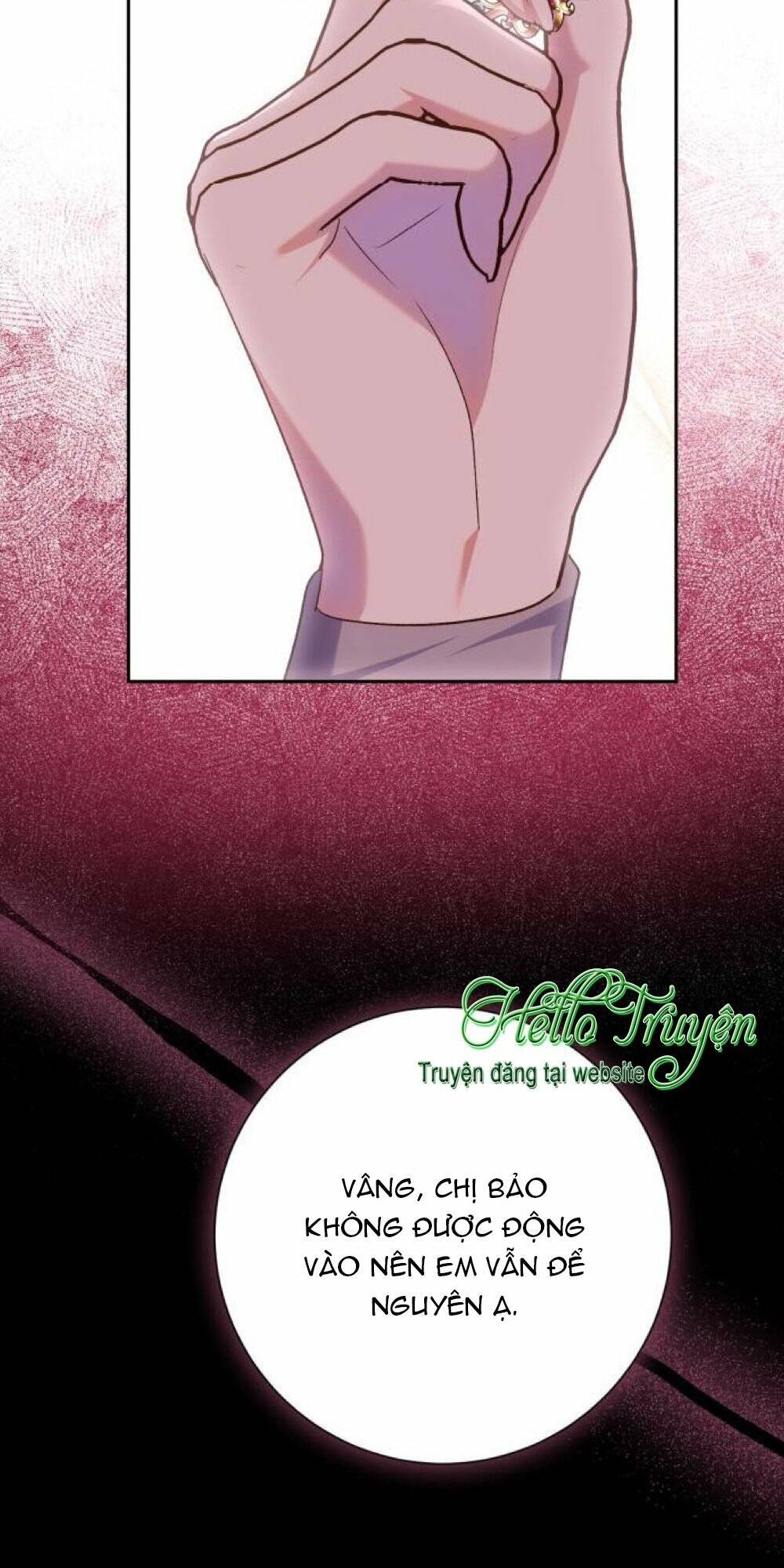 page_37.jpg