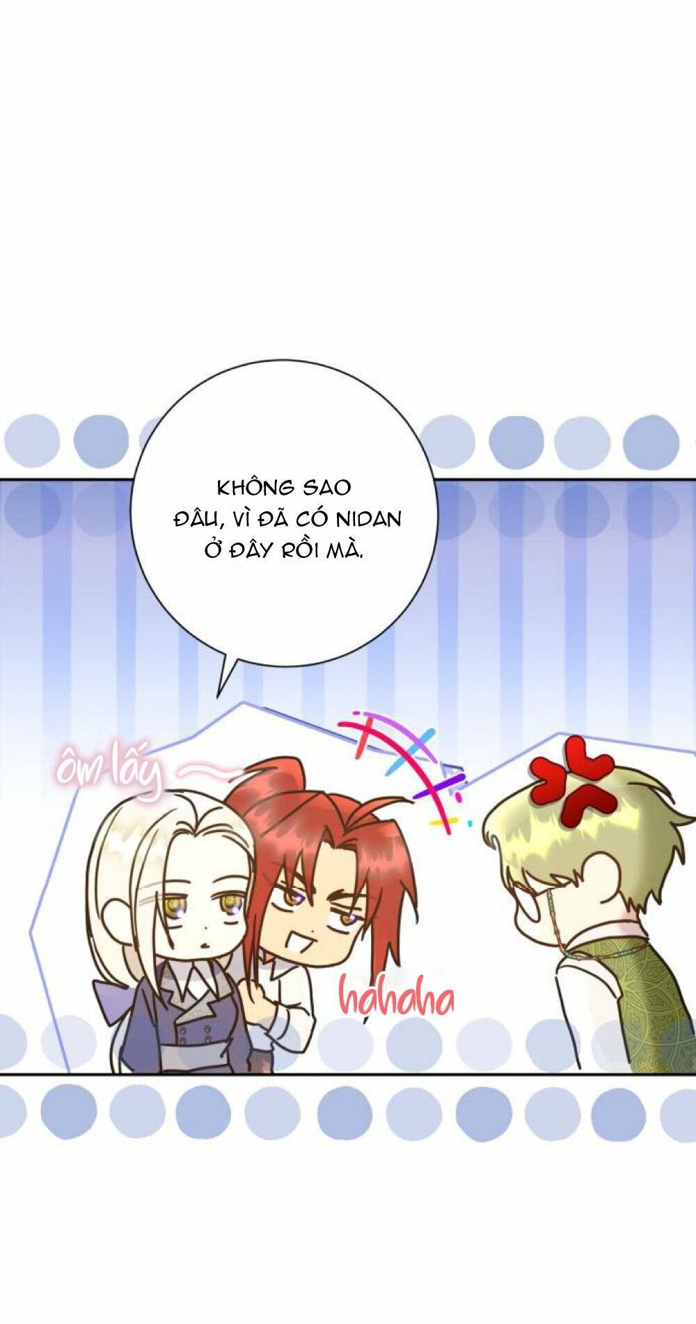 page_7.jpg