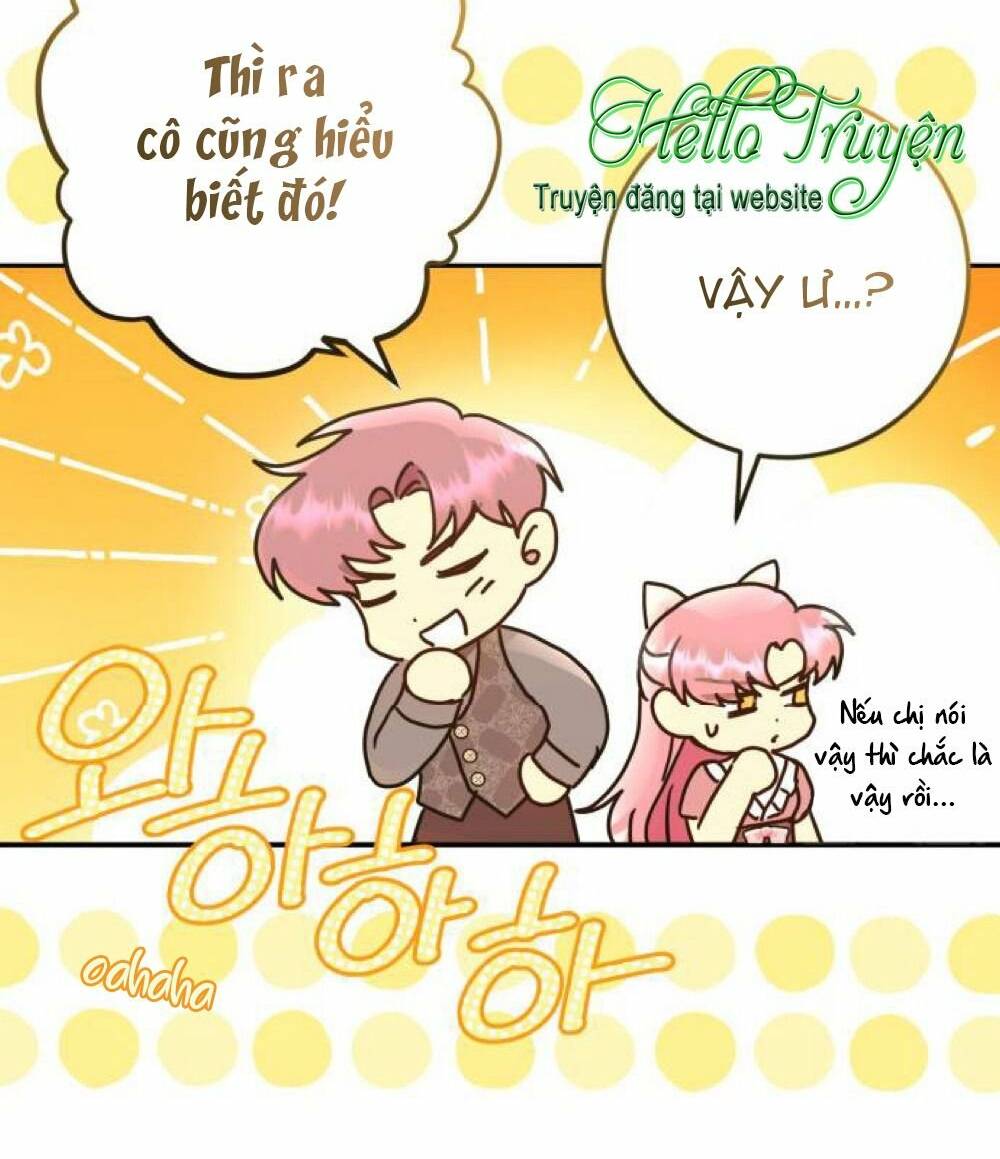 page_26.jpg