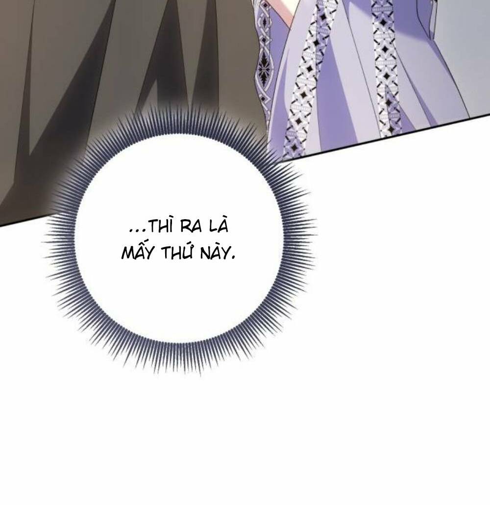 page_26.jpg