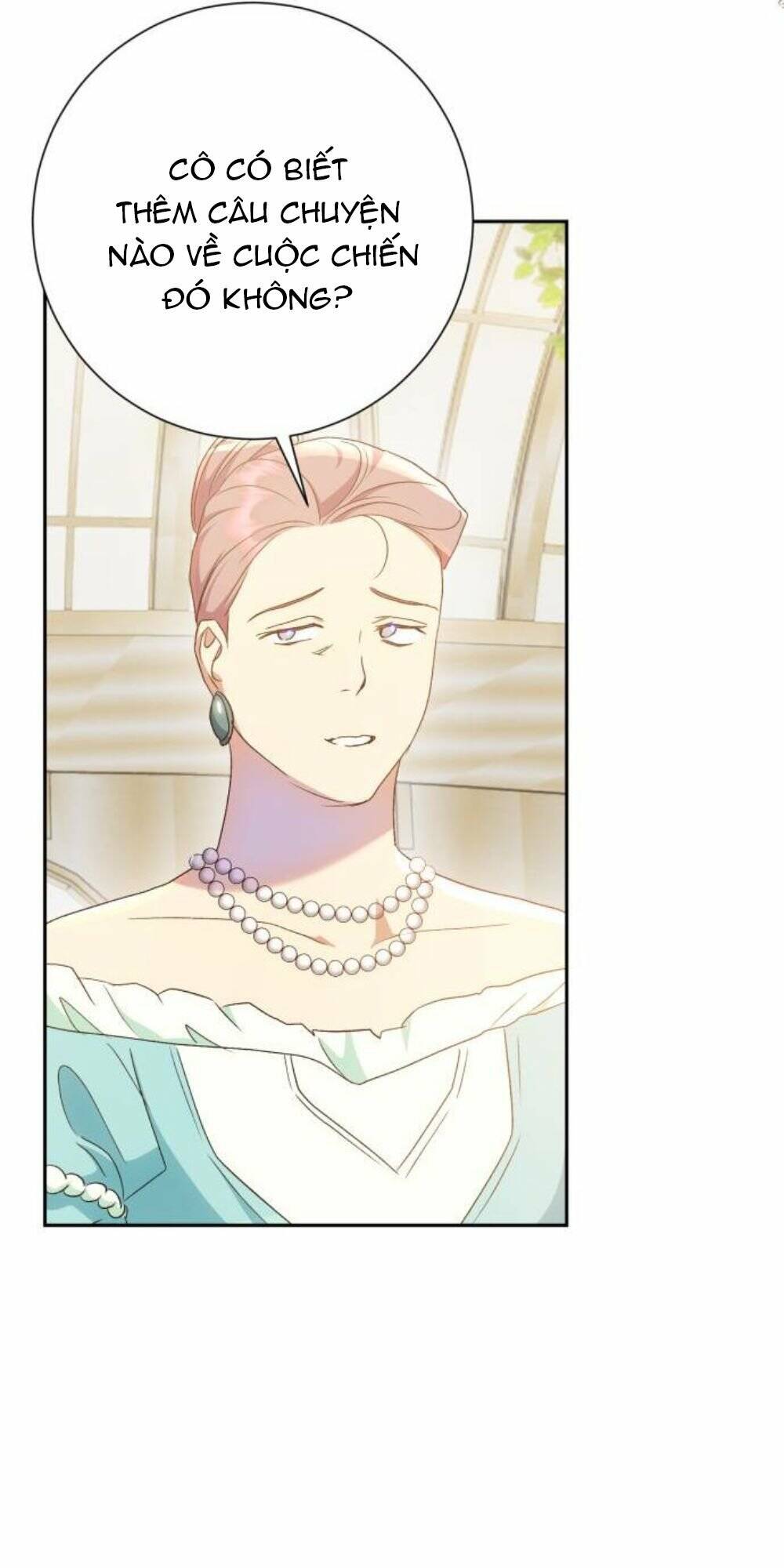 page_42.jpg