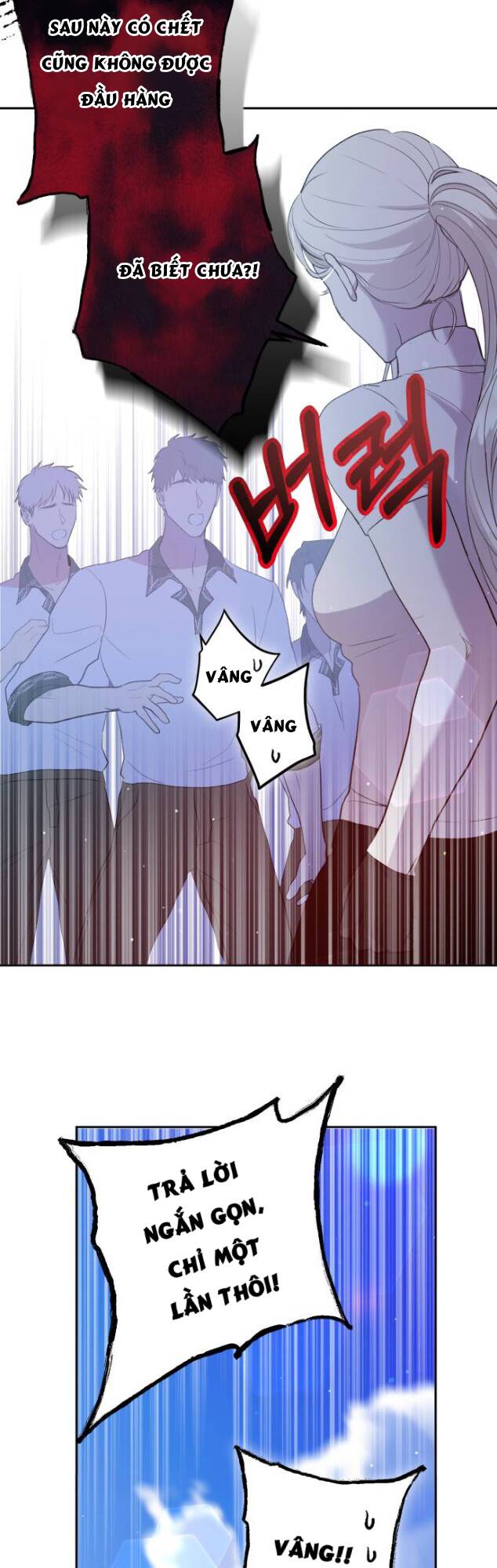 page_24.jpg