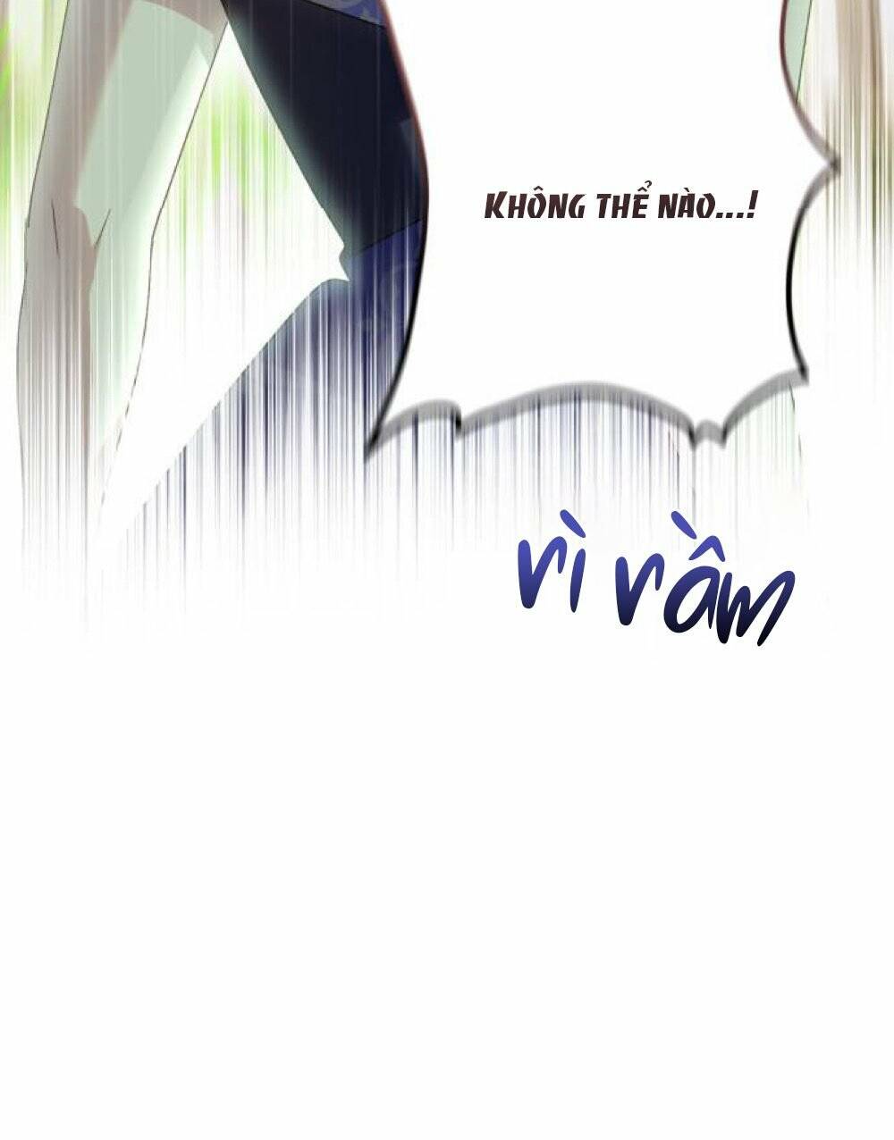 page_32.jpg