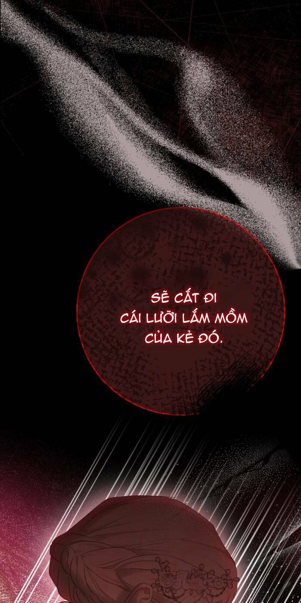 page_38.jpg