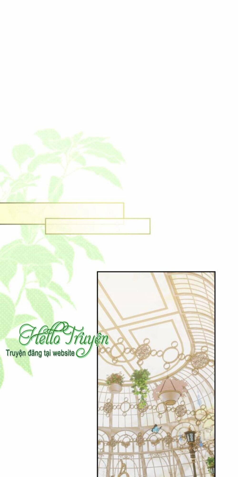 page_20.jpg