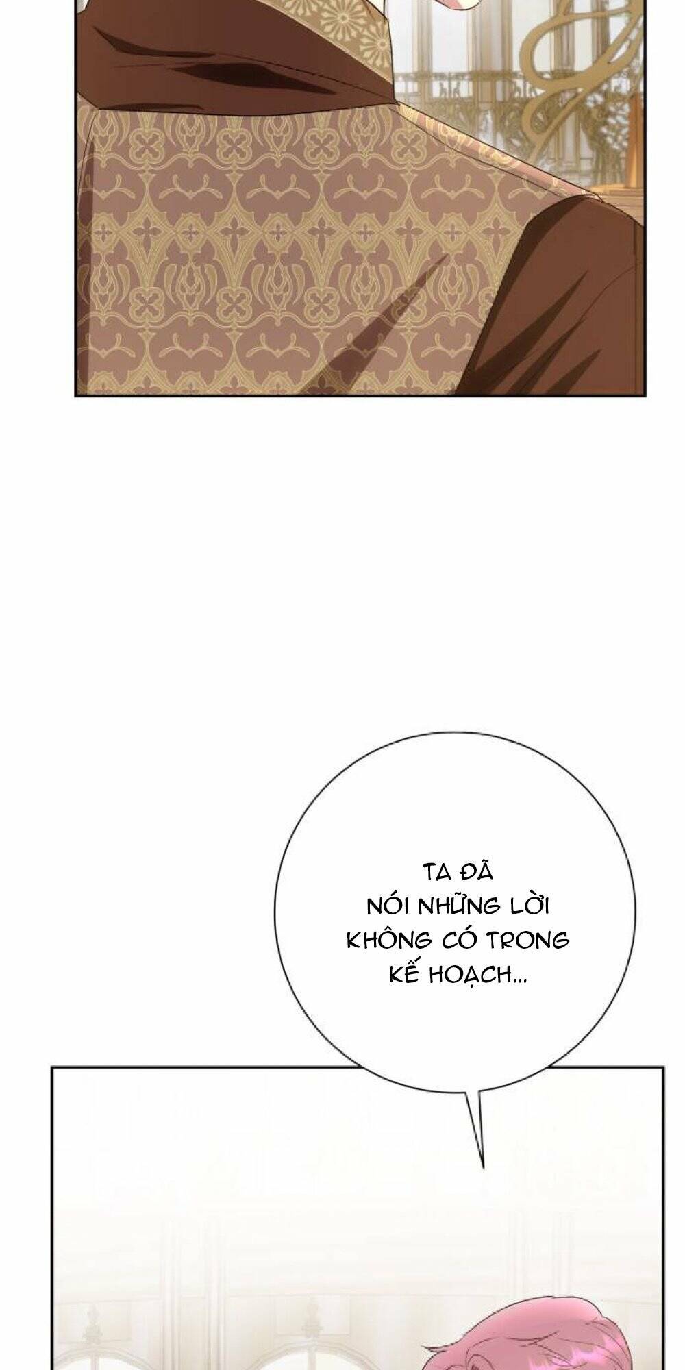 page_22.jpg