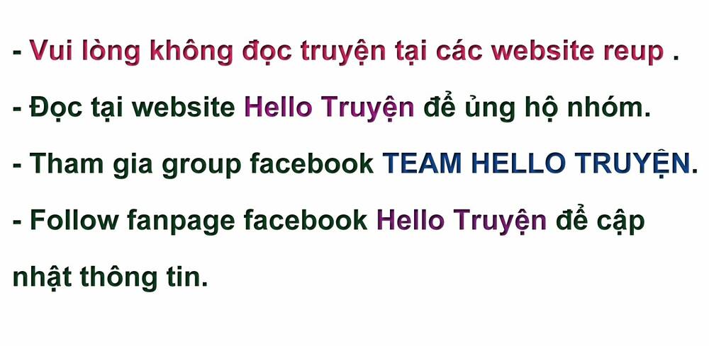 page_2.jpg