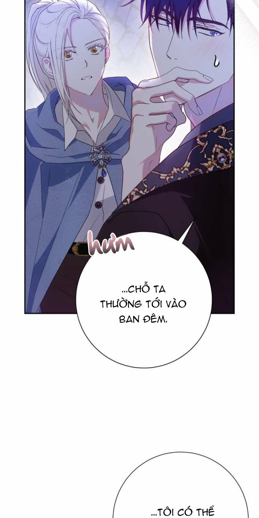 page_5.jpg