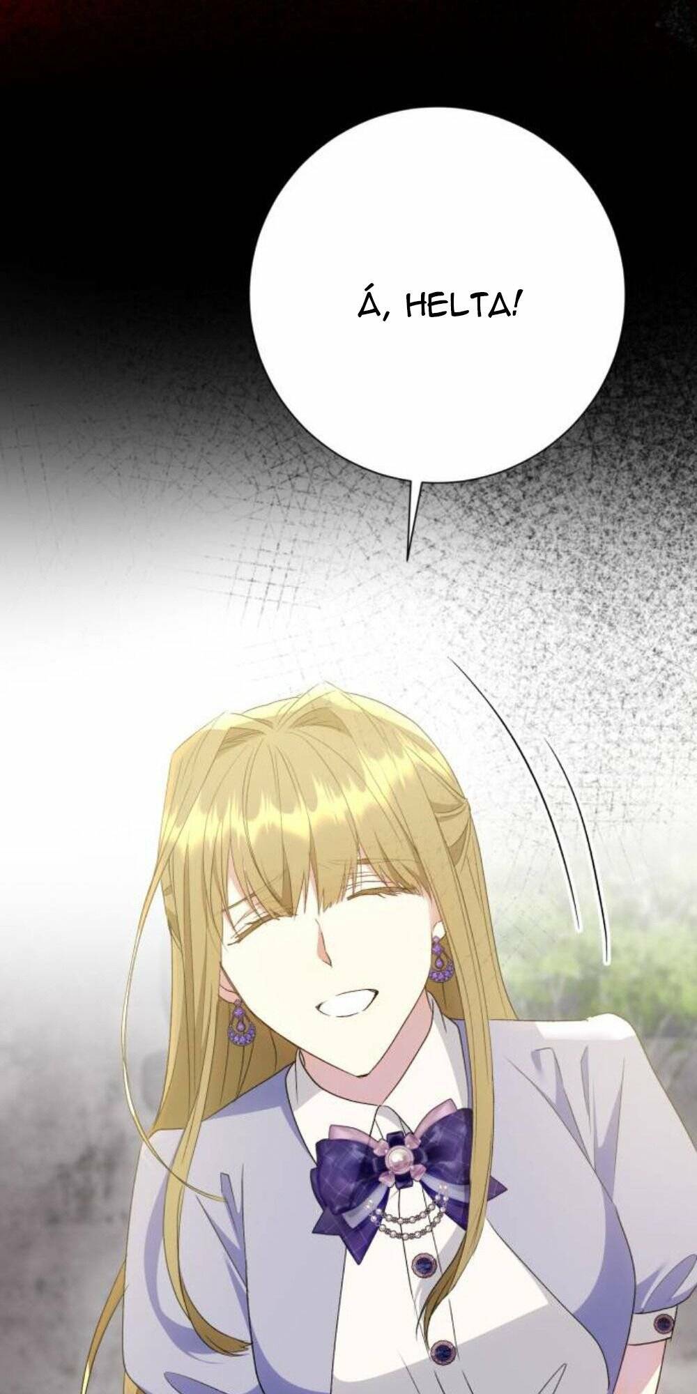 page_20.jpg