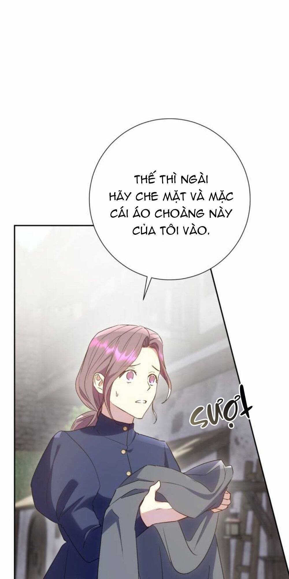 page_26.jpg