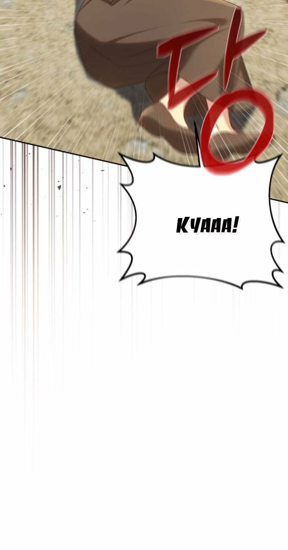 page_33.jpg