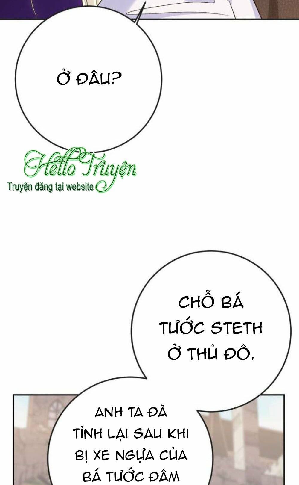page_12.jpg