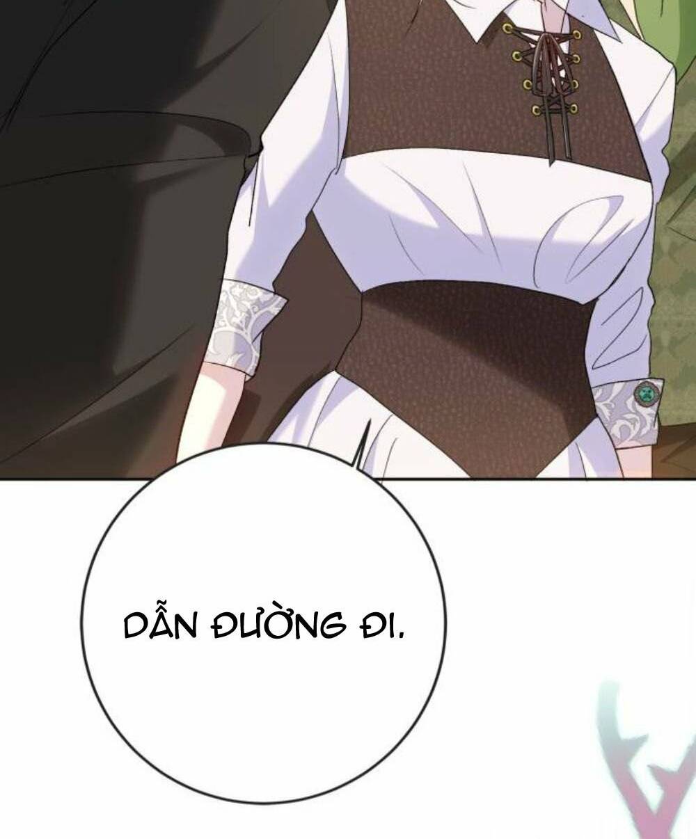 page_21.jpg