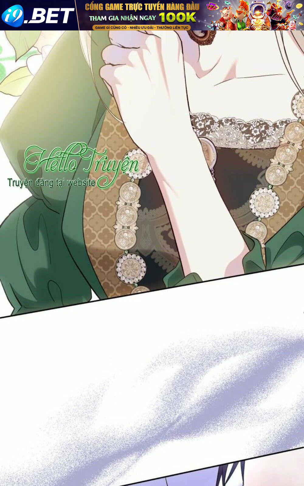 page_21.jpg