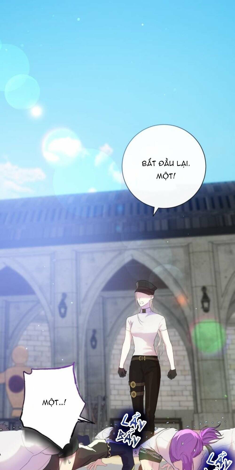 page_3.jpg