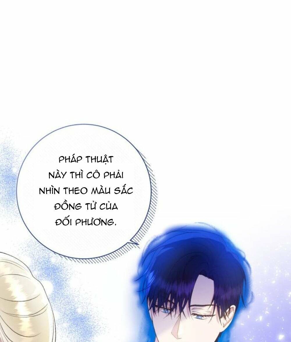 page_36.jpg