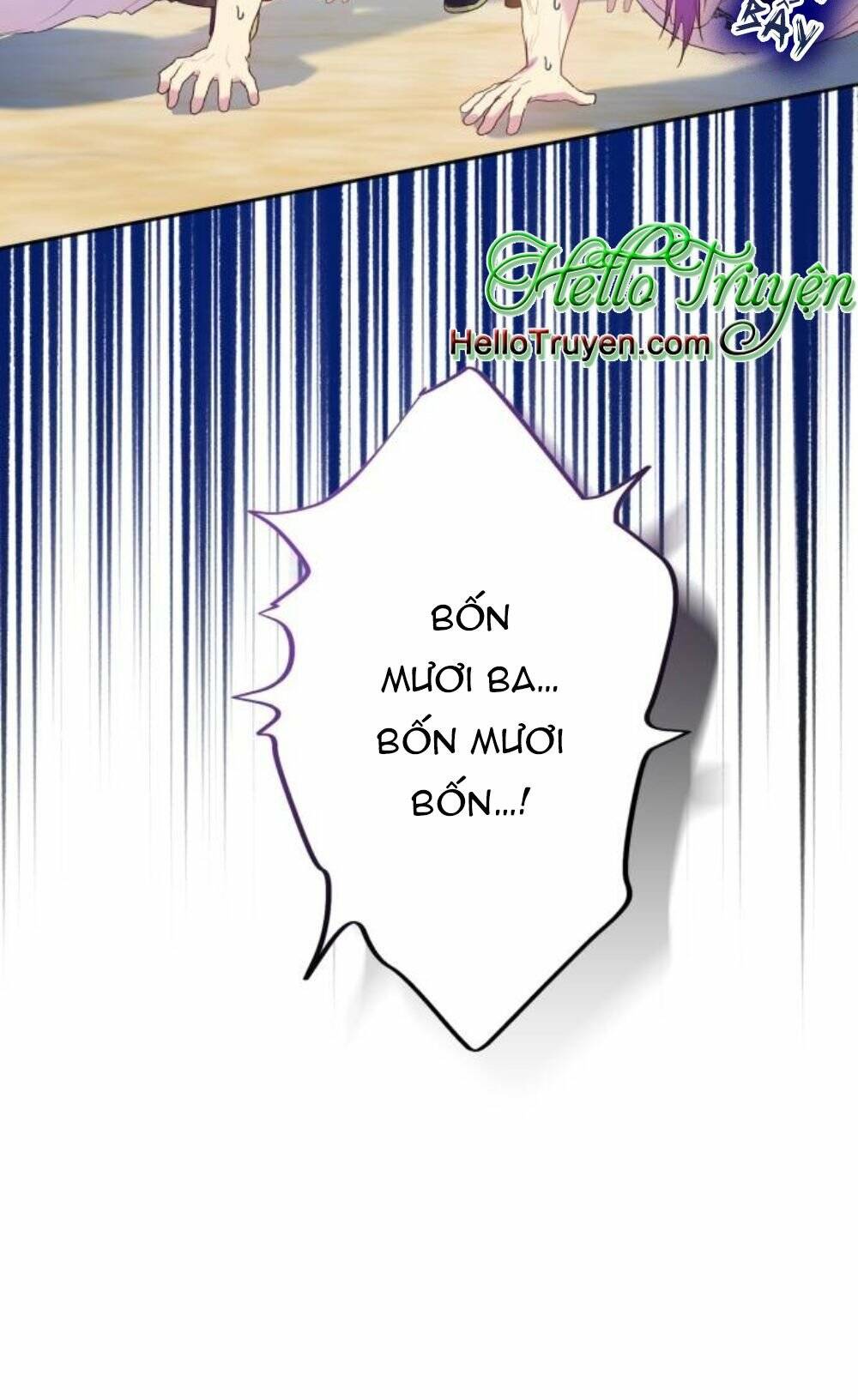 page_4.jpg