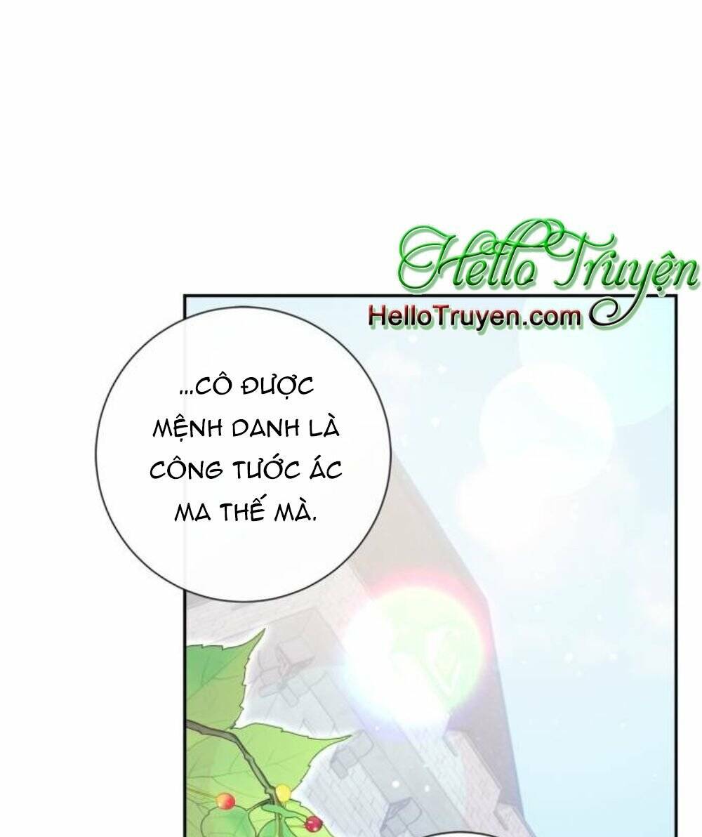 page_52.jpg