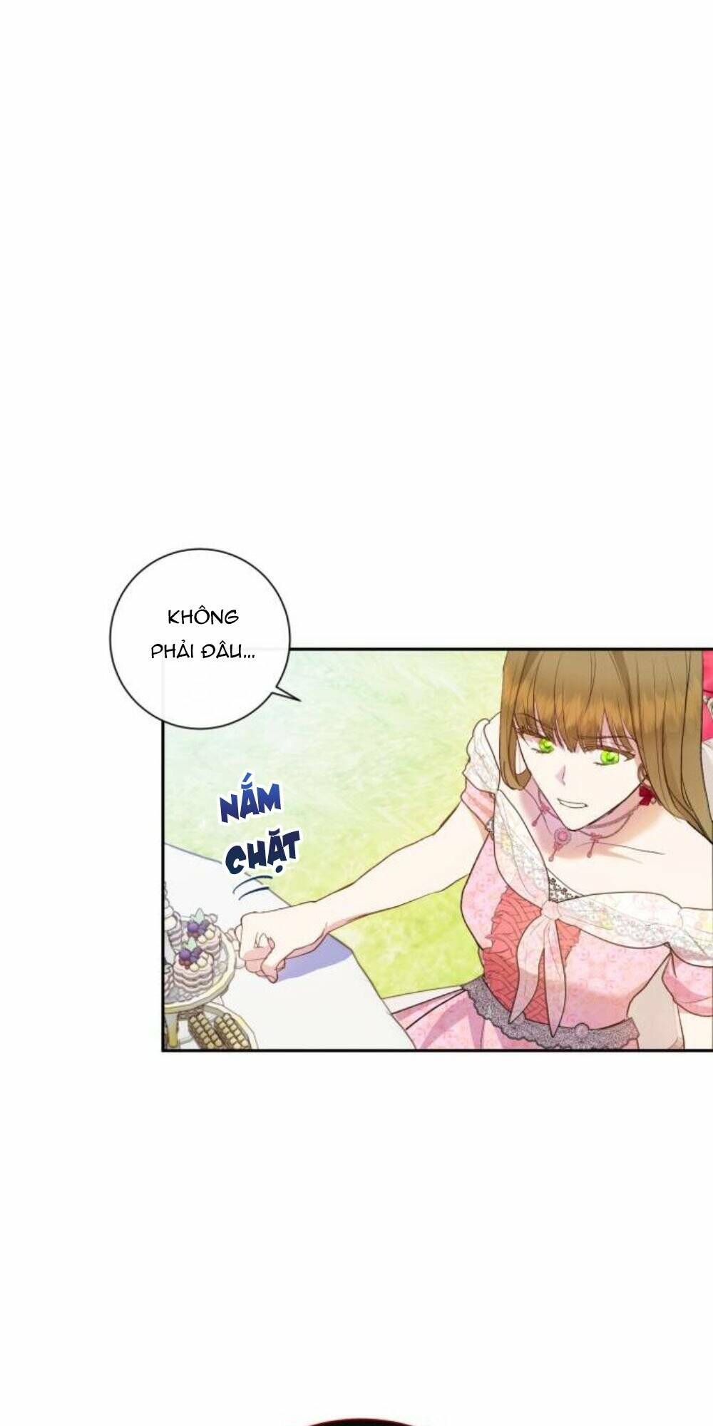 page_38.jpg