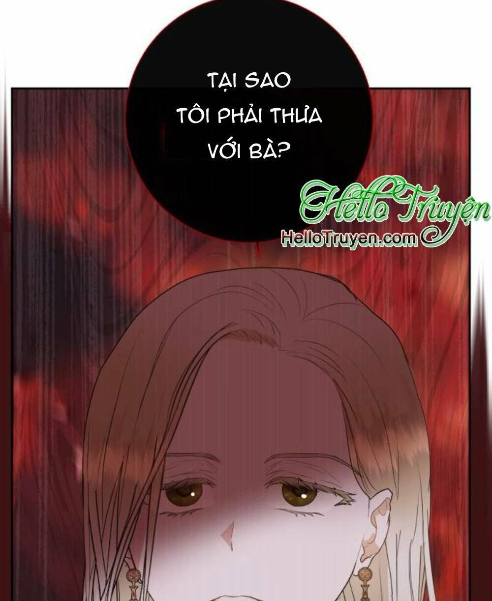 page_39.jpg