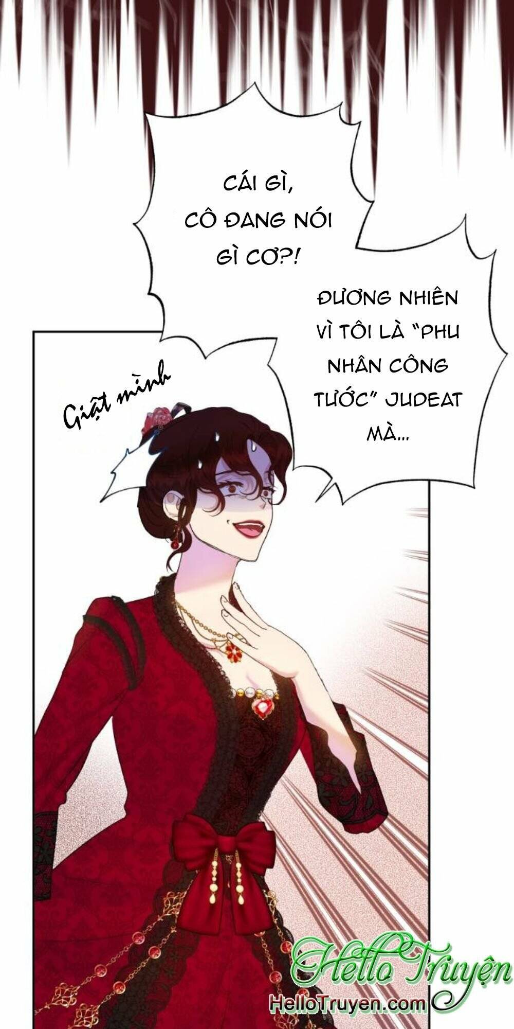 page_41.jpg