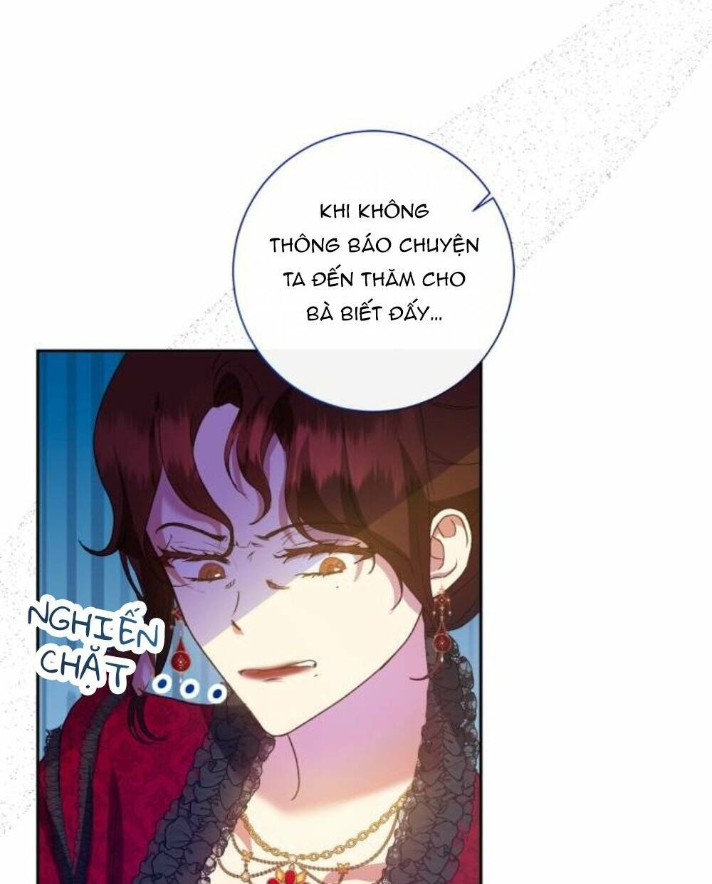 page_13.jpg