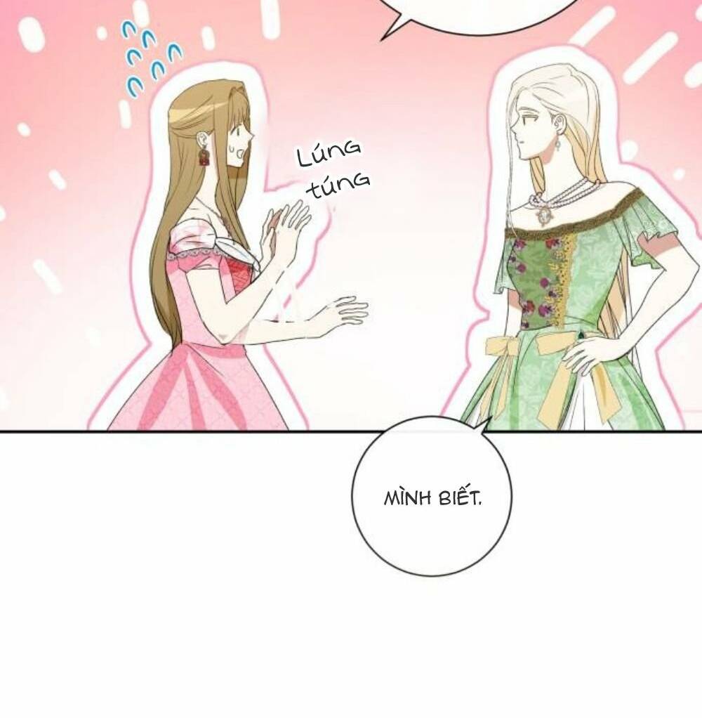 page_24.jpg